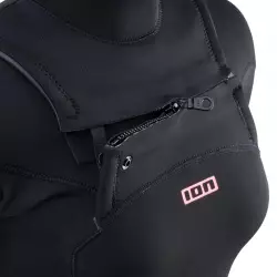 ION Element 3/2 Front Zip Femme 2023