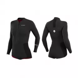 MANERA SEAFARER BIKISUIT