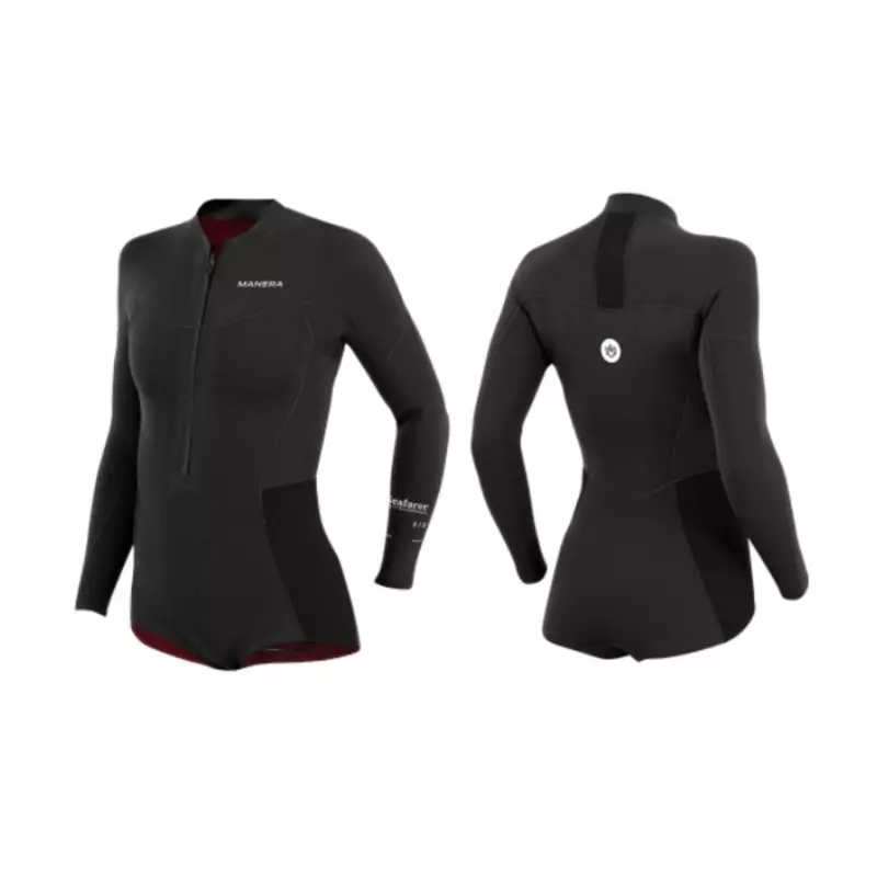 MANERA SEAFARER BIKISUIT