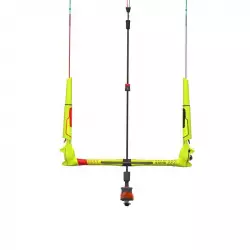 PACK EVO SLS 2024  + CLICK BARRE 2024