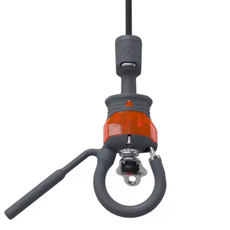 PACK EVO SLS 2024  + CLICK BARRE 2024