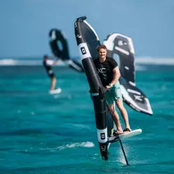 Aile de wing foil CORE XC 2023