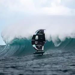 Aile de wing foil CORE XC 2023