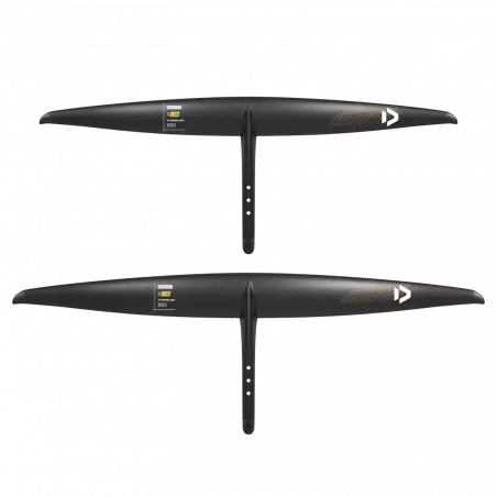 DUOTONE HYPERGLIDE D/LAB 2025