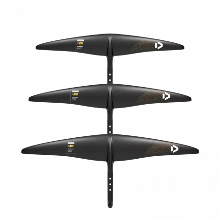 DUOTONE GLIDE 2.0 D/LAB 2025