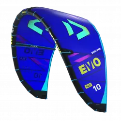 DUOTONE EVO SLS 2025