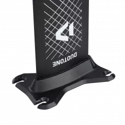 DUOTONE MAST AERO AL 2024