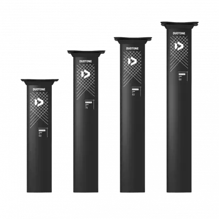 DUOTONE MAST AERO AL 2024