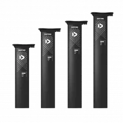 DUOTONE AERO AL QM 2024