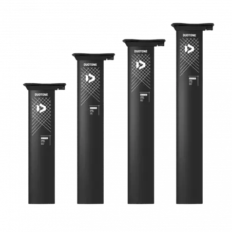 DUOTONE AERO AL QM 2024