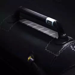 Aile de wing foil CORE XC 2023