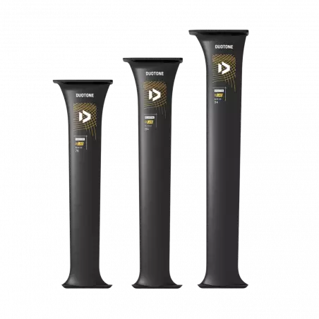 DUOTONE MAST SLIM 2.0 D/LAB