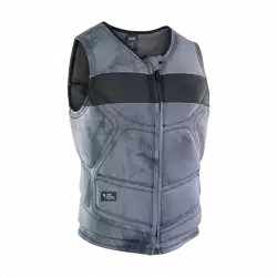 VESTE IMPACT ION COLLISION CORE FZ