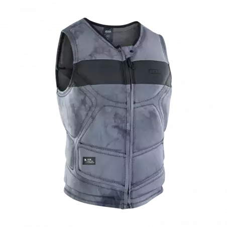 VESTE IMPACT ION COLLISION CORE FZ