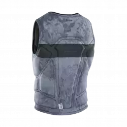 VESTE IMPACT ION COLLISION CORE FZ