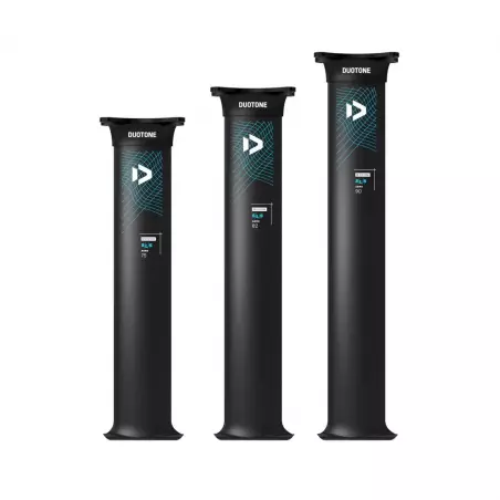 DUOTONE MAST AERO SLS 2025