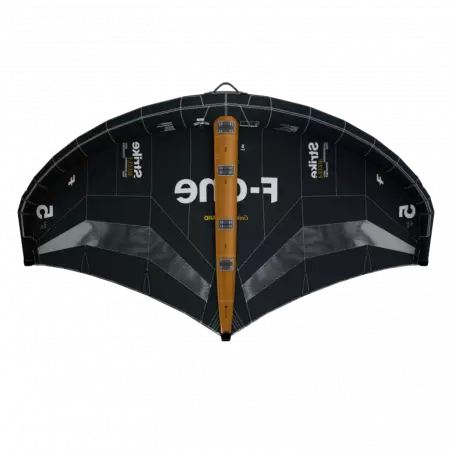 F-ONE STRIKE V5 ALUULA