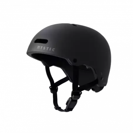Vandal Pro Helmet