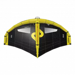 SLINGSHOT SLINGWING NXT V2 2026