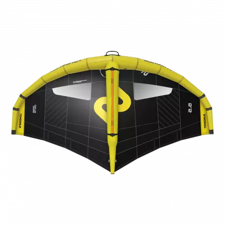 SLINGSHOT SLINGWING NXT V2 2026