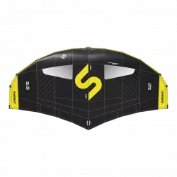 SLINGSHOT SLINGWING NXT V2 2026