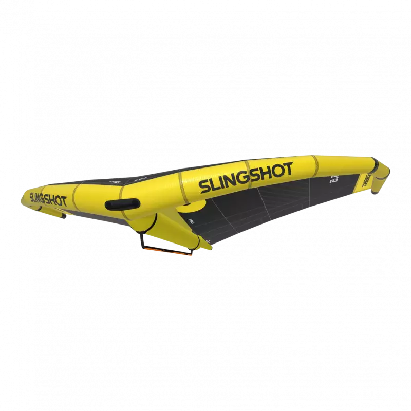 SLINGSHOT SLINGWING NXT V2 2026