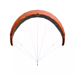 F-ONE PLUME - aile de k-wing