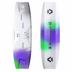 DUOTONE SELECT SLS 2026