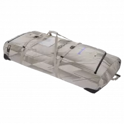 DUOTONE TEAM BAG WING 2026