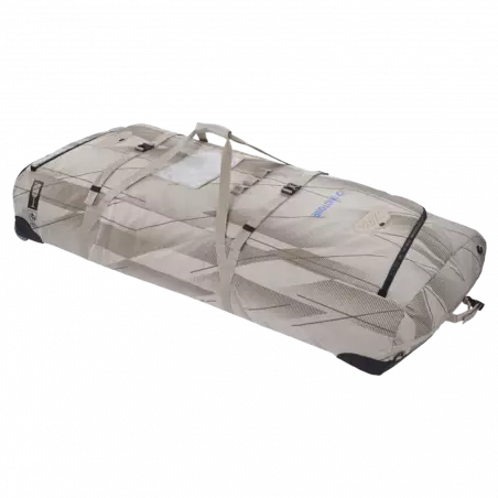 DUOTONE TEAM BAG WING 2026