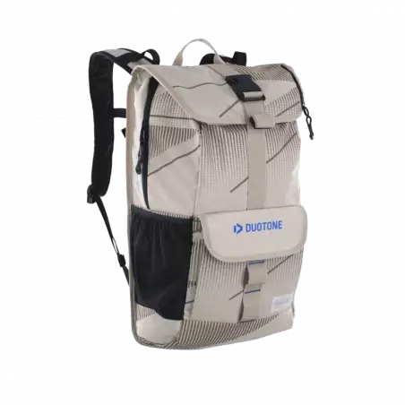 DUOTONE DAYPACK 2026