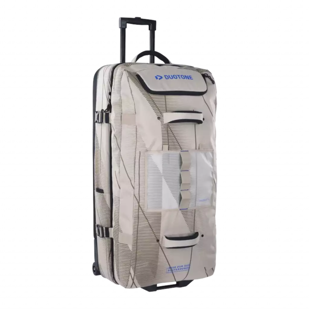 DUOTONE TRAVELGEAR TRAVELBAG 2026