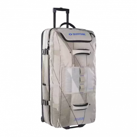 DUOTONE TRAVELGEAR TRAVELBAG 2026