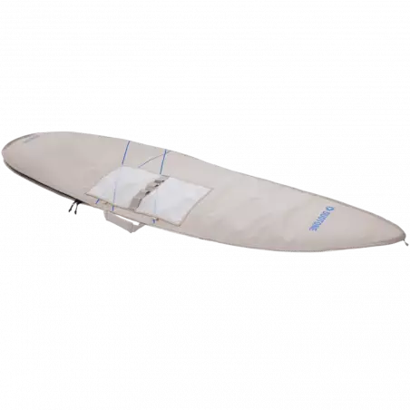 DUOTONE BOARDBAG SINGLE SURF 2026