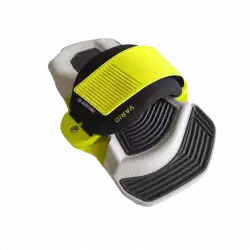 DUOTONE VARIO COMBO 2026