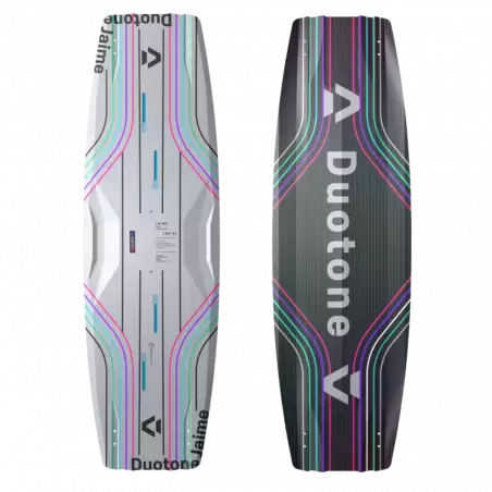 DUOTONE JAIME CONCEPT BLUE 2026