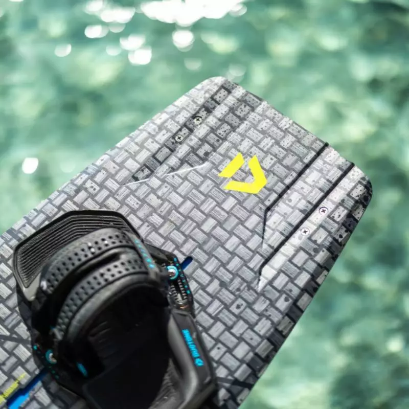 DUOTONE ENTITY ERGO 2025