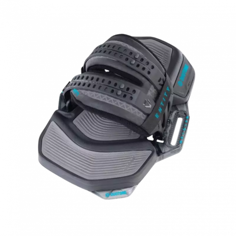 DUOTONE ENTITY ERGO 2025