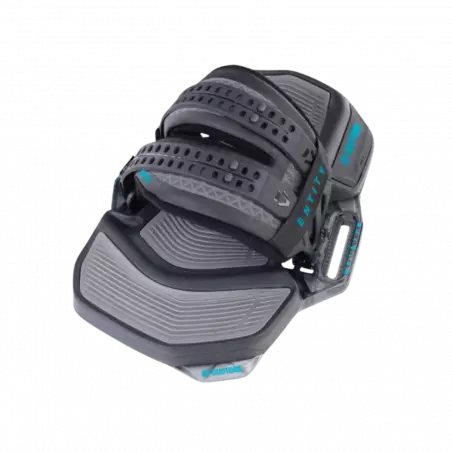 DUOTONE ENTITY ERGO 2025