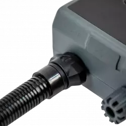 DUOTONE LAZEPUMP - pompe electrique