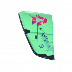 DUOTONE NEO SLS 2026