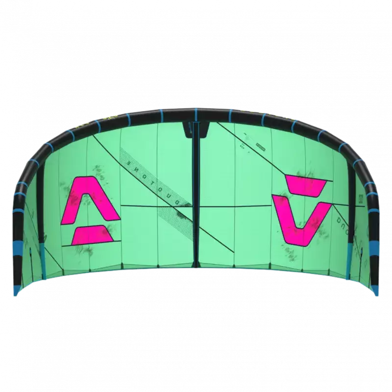 DUOTONE NEO SLS 2026