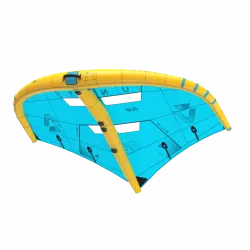 DUOTONE UNIT D/LAB 2026