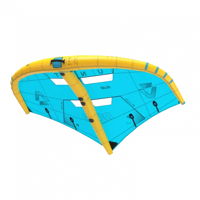 DUOTONE UNIT D/LAB 2026