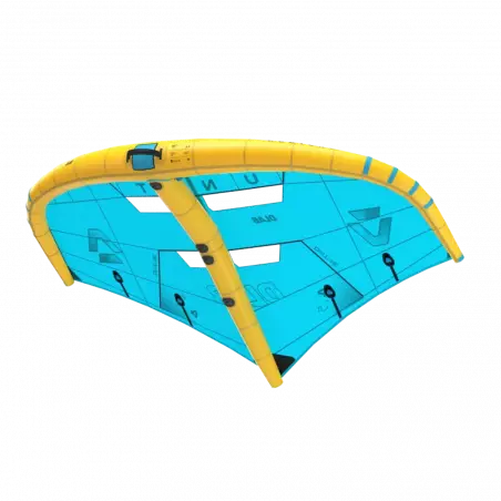 DUOTONE UNIT D/LAB 2026