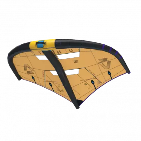 DUOTONE UNIT SLS 2026