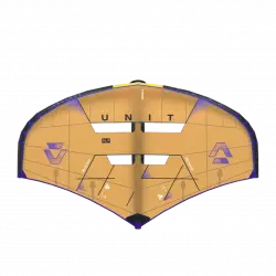 DUOTONE UNIT SLS 2026