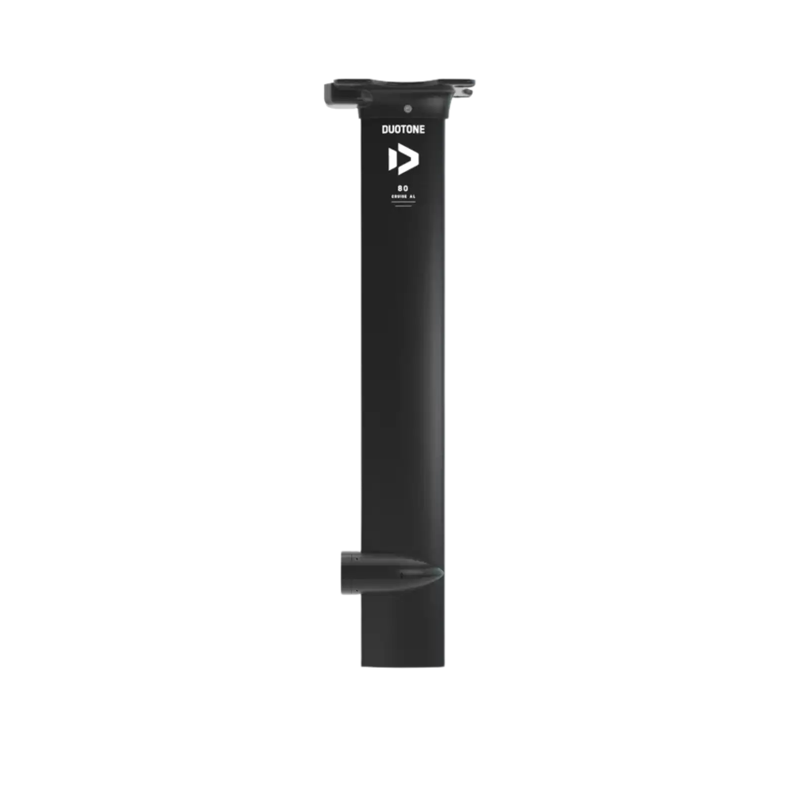 DUOTONE EMAST AL CRUISE 2026 (SANS MOTEUR)