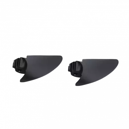 DUOTONE EPROPELLER SPARE BLADE REGULAR 2026 (2pcs)