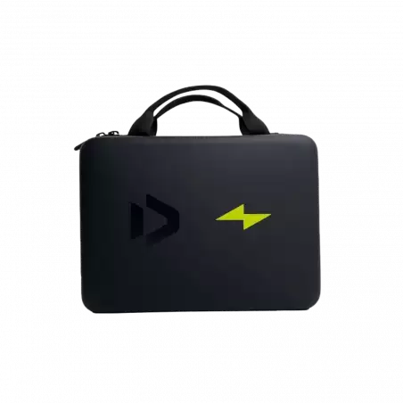 DUOTONE BATTERY BAG 2026